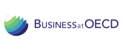busAToecd_eng_network