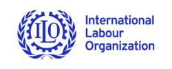 ilo_eng_network