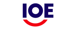 ioe_eng_network