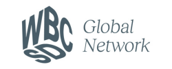 wbcsd_eng_network