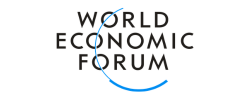 wef_eng_network